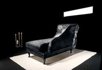 classic style daybed 4030 Calgari
