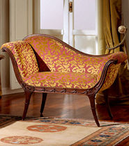 classic style daybed MASCAGNI Colombo Mobili