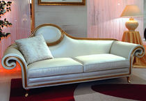 classic style daybed BOUGANVILLE Roma Imperiale