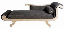 classic style daybed FAINTING COUCH GILANI