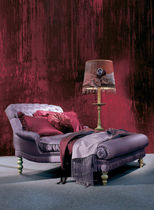 classic style daybed PR0520 ELIZABETH PROVASI