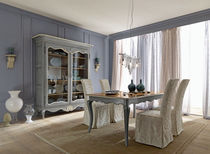 classic style dining table CO.90 STELLA DEL MOBILE