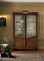 classic style display case MARIE CLAIRE Stilema