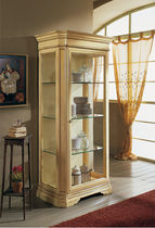 classic style display case VINTAGE Stilema