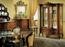 classic style display case 700 CLASSIC c.g.m.