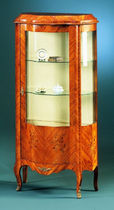 classic style display case 30 ANGELO MONZIO COMPAGNONI 1951
