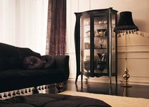 classic style display case LIBERTY GIUSTI PORTOS
