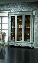 classic style display case 7071 GRIFONI VITTORIO