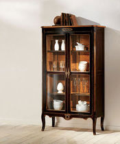 classic style display case HOME & GLAMOUR GIORGIO PIOTTO