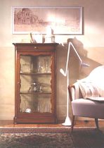 classic style display case BG7 PREGNO
