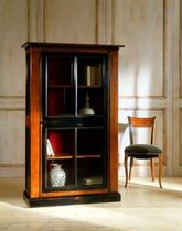 classic style display case ART. AC.01 STELLA DEL MOBILE