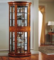 classic style display case PERGOLESI : 121 Colombo Mobili