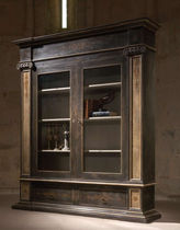 classic style display case 10000  LOLA GLAMOUR