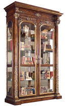 classic style display case ARABESQUE  HENREDON