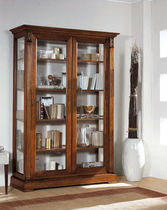 classic style display case 2043 GUERRA VANNI