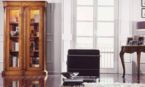 classic style display case ART.806 Tagliabue A&A