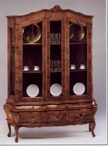 classic style display case ART.27 VACCARI CAV. GIOVANNI