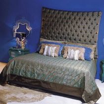 classic style double bed BISCOTTO CR/642-IC CREAZIONI