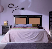 classic style double bed VOYAGE SELVA