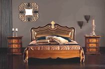 classic style double bed ART. NA.30/B STELLA DEL MOBILE