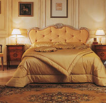 classic style double bed MAGGIOLINI 910 VIMERCATI MEDA CLASSIC FURNITURE