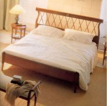 classic style double bed G1147 ANNIBALE COLOMBO
