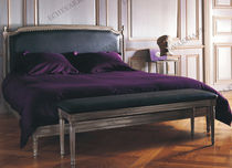 classic style double bed LOUIS XVI ECHEVARRIA