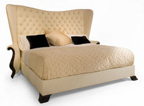 classic style double bed 20-0530 Christopher Guy Europe