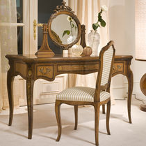 classic style dresser M1472 ANNIBALE COLOMBO