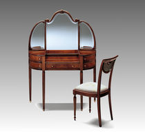 classic style dresser 800 : 418 MEDEA