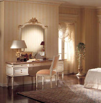 classic style dresser GRETA E 5603 OAK DESIGN