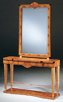 classic style dresser SWING OAK DESIGN