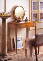 classic style dresser TL22SP PREGNO