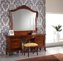 classic style dresser MARIE CLAIRE Stilema