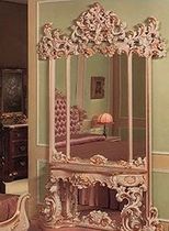 classic style dresser 312 F.lli Bazzi s.n.c. di Bazzi Giancarlo & C.
