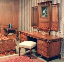 classic style dresser F499 F.lli Bazzi s.n.c. di Bazzi Giancarlo & C.
