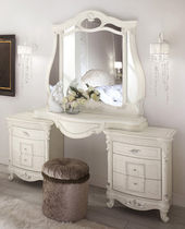 classic style dresser ALTO DI GAMMA V40293 pensarecasa.it