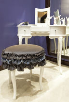 classic style dresser 020 FRATELLI RADICE