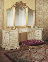 classic style dresser MOD 135 FRATELLI RADICE