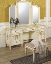 classic style dresser MOD 148 FRATELLI RADICE
