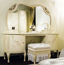classic style dresser MOD 620 FRATELLI RADICE