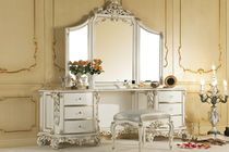 classic style dresser 268 FRATELLI RADICE