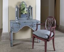 classic style dresser VENETIAN GARDEN Porte Italia Interiors