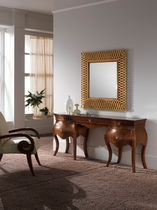 classic style dresser MY CLASSIC DREAM Stilema