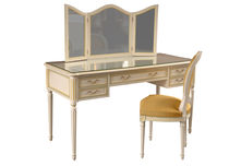 classic style dresser DELANOIS Balcaen