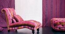 classic style fireside chair PALAGONIA MASTRO RAPHA&Euml;L