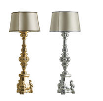 classic style floor lamp  Mobili di Castello