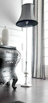 classic style floor lamp BETTINA Lamp 2