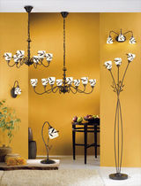 classic style floor lamp FOLIA EGLO Leuchten GmbH