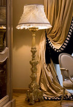 classic style floor lamp PRL541 PROVASI